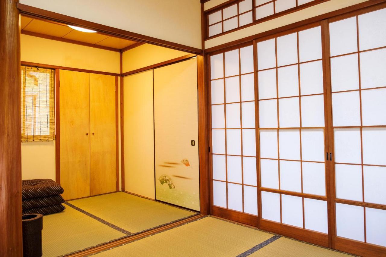伊豆の宿　静海 Ito  Exterior photo