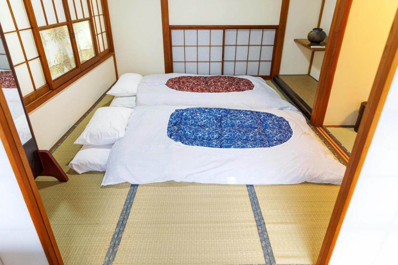 伊豆の宿　静海 Ito  Exterior photo