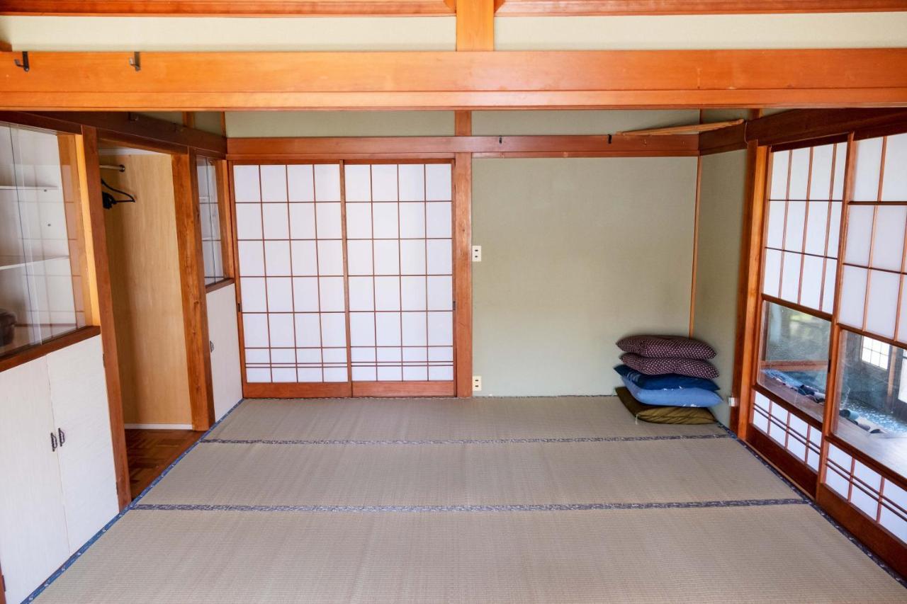 伊豆の宿　静海 Ito  Exterior photo