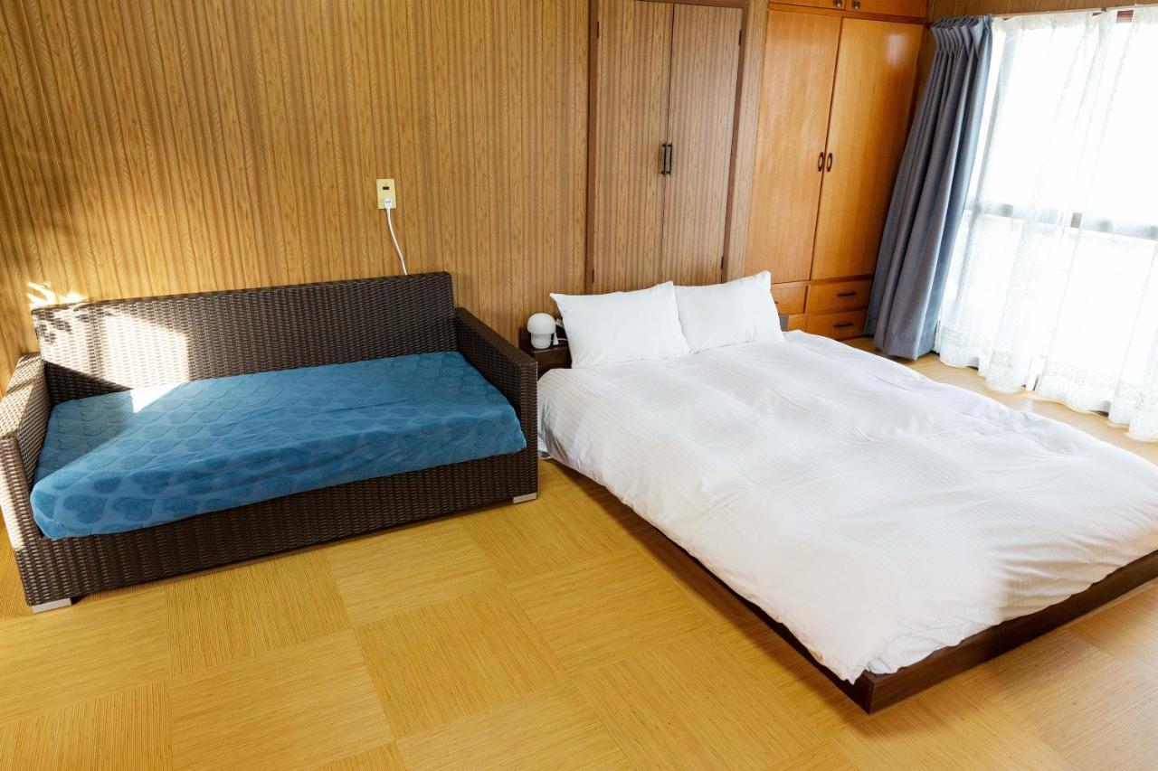 伊豆の宿　静海 Ito  Exterior photo
