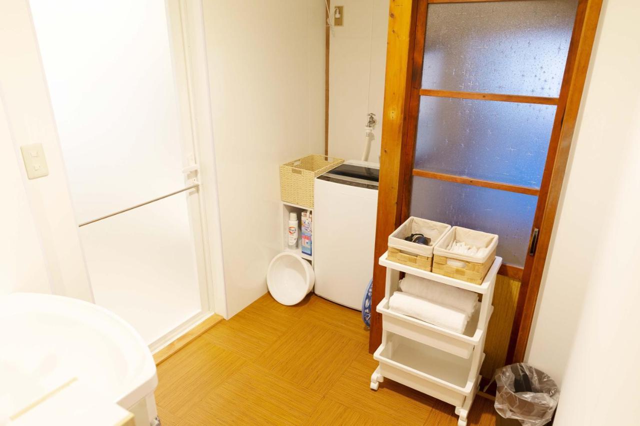 伊豆の宿　静海 Ito  Exterior photo