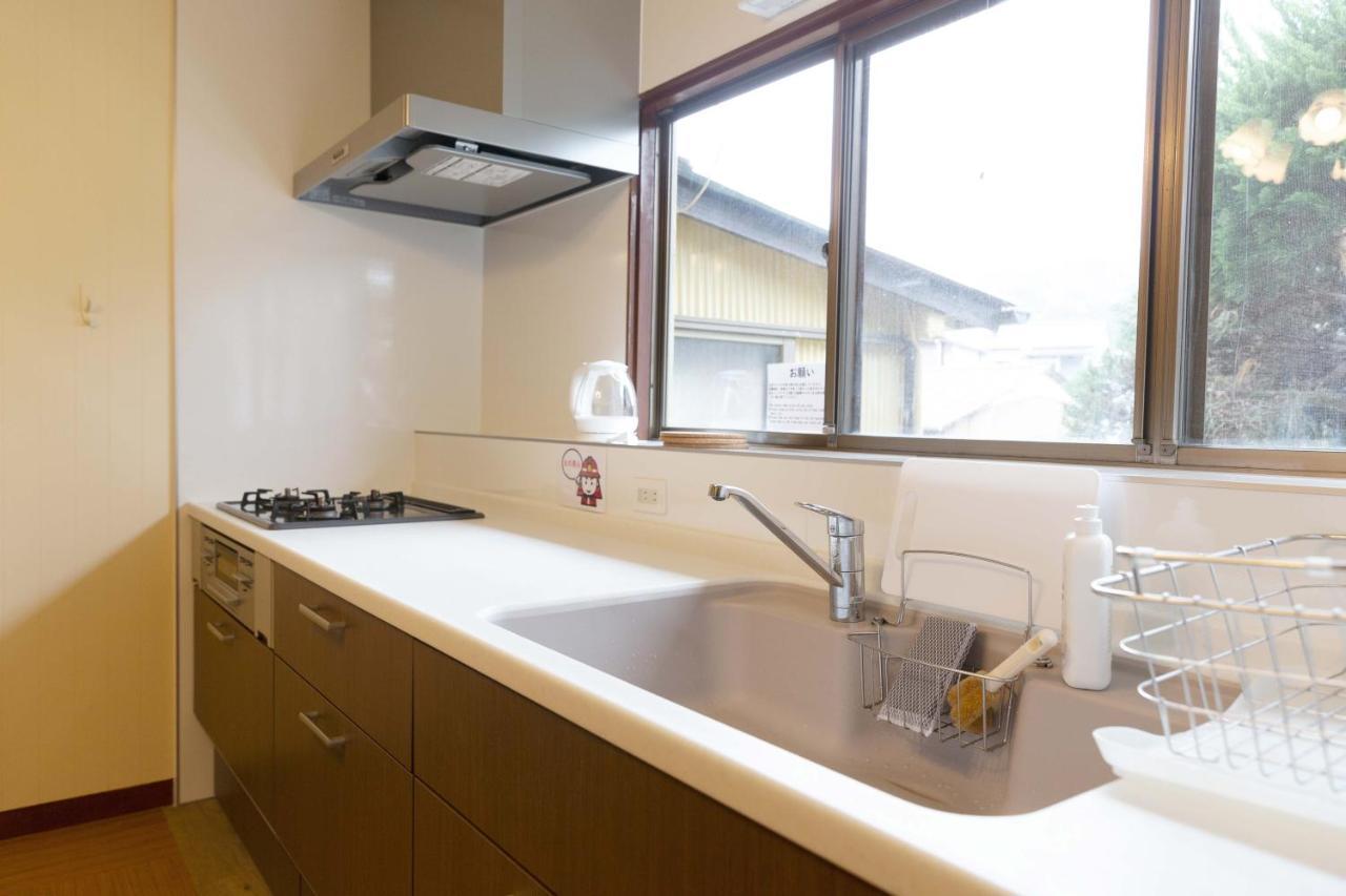 伊豆の宿　静海 Ito  Exterior photo