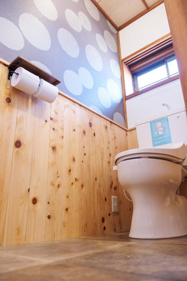 伊豆の宿　静海 Ito  Exterior photo